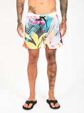 Cargar imagen en el visor de la galería, Ropa de Baño para Hombre REEF VOLLEY DEEP SWIMMER MR

