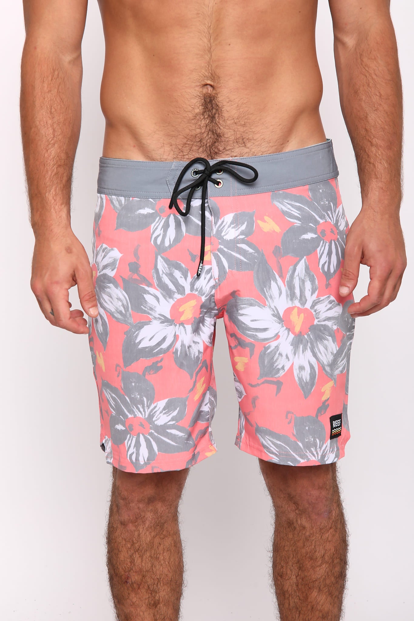 Ropa de Baño para Hombre REEF BOARDSHORT REEF VAMANOS RD