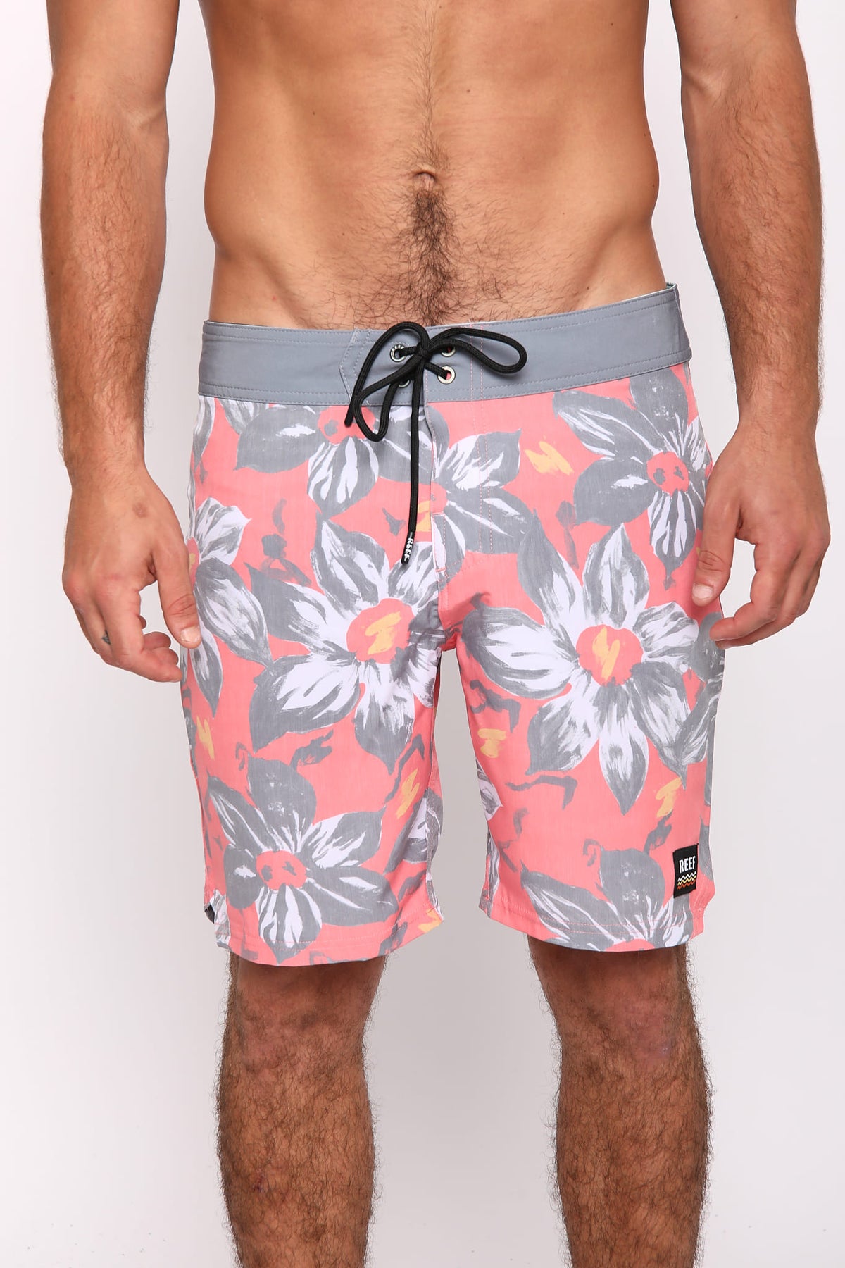 Ropa de Baño para Hombre REEF BOARDSHORT REEF VAMANOS RD