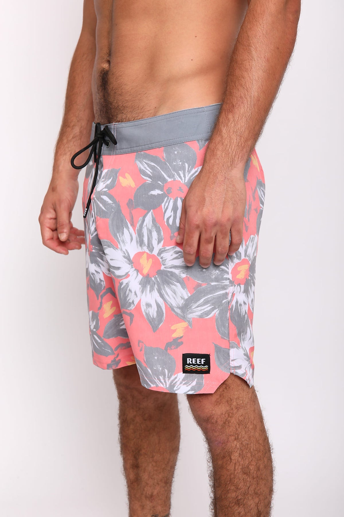 Ropa de Baño para Hombre REEF BOARDSHORT REEF VAMANOS RD