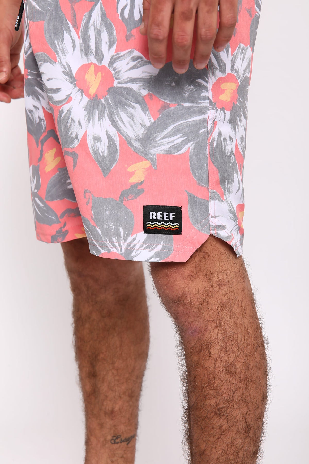 Ropa de Baño para Hombre REEF BOARDSHORT REEF VAMANOS RD
