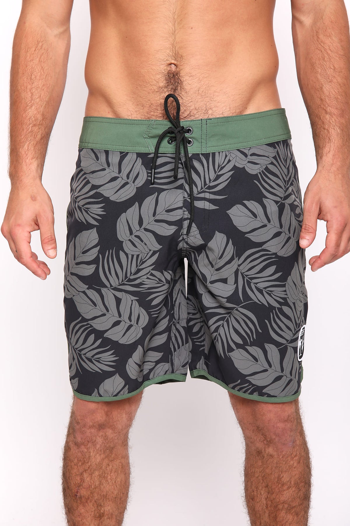 Ropa de Baño para Hombre REEF BOARDSHORT REEF COPELAND BK