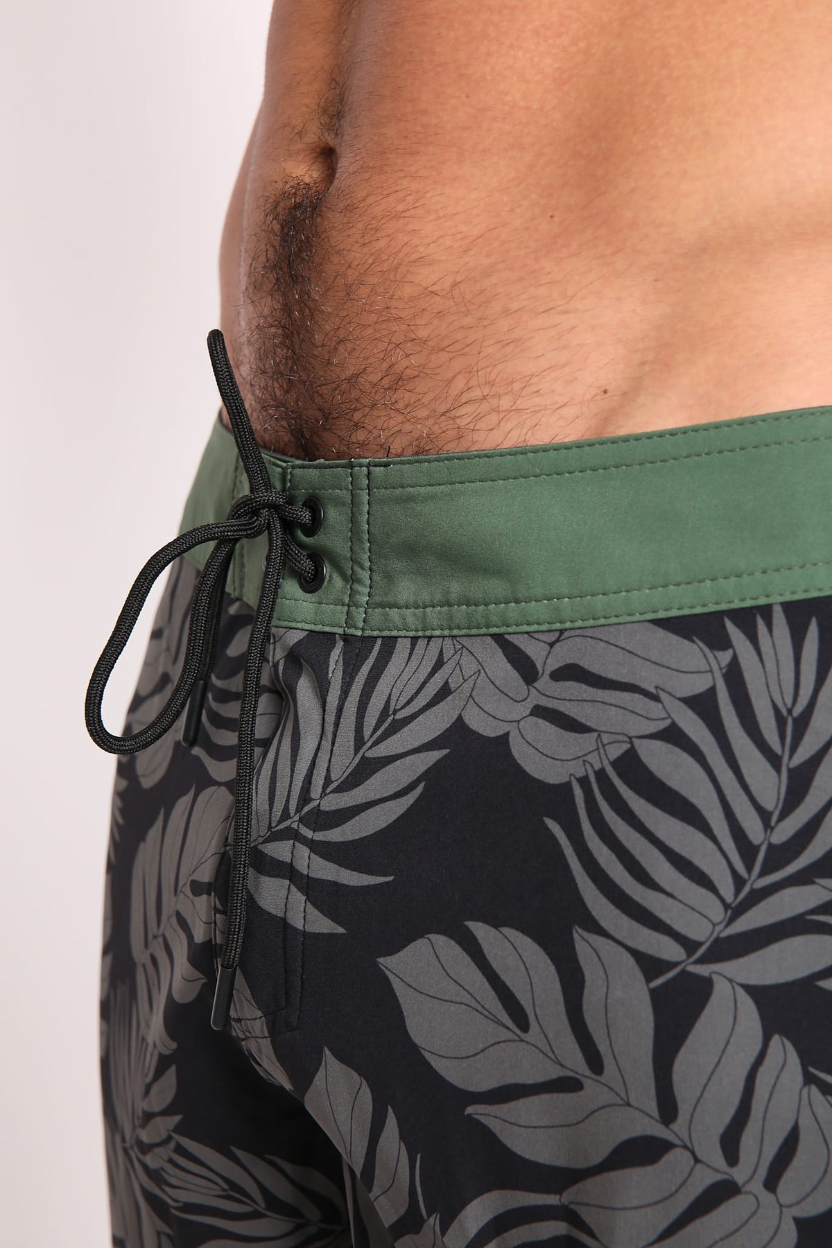 Ropa de Baño para Hombre REEF BOARDSHORT REEF COPELAND BK
