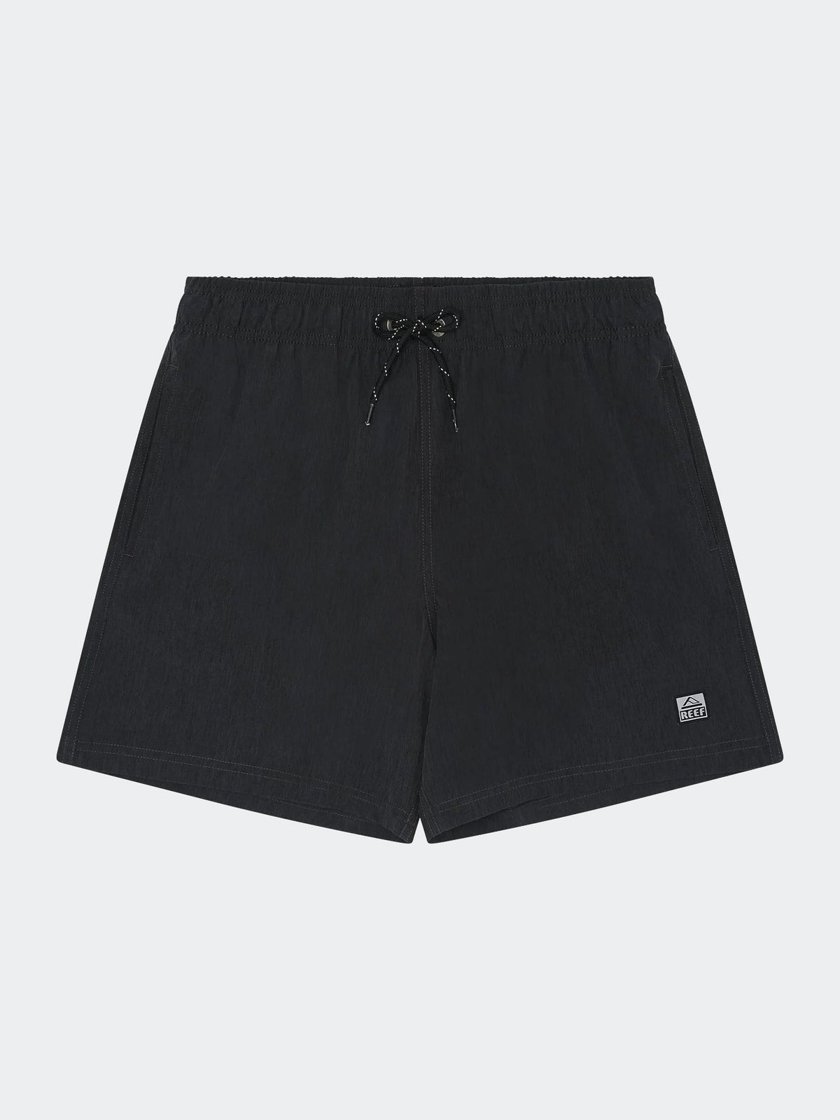 Ropa de Baño para Hombre REEF SUNNY BLK