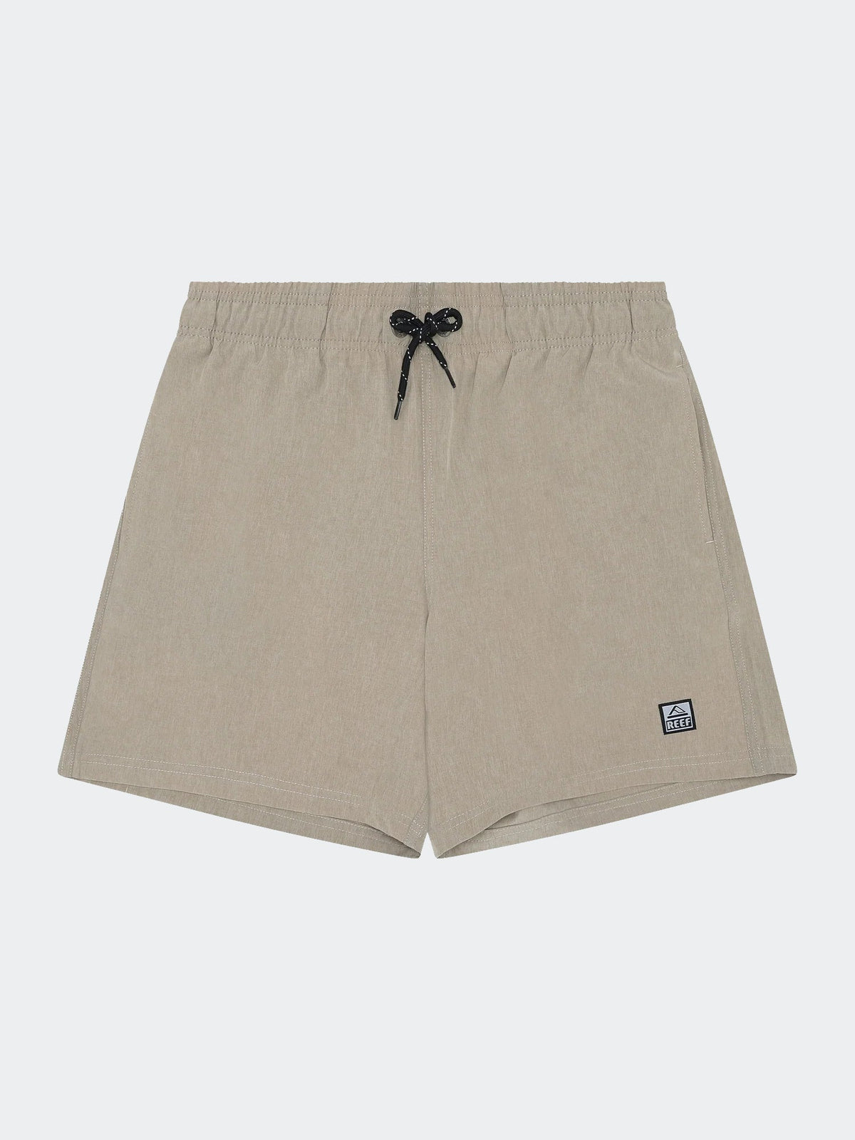 Ropa de Baño para Hombre REEF SUNNY CML
