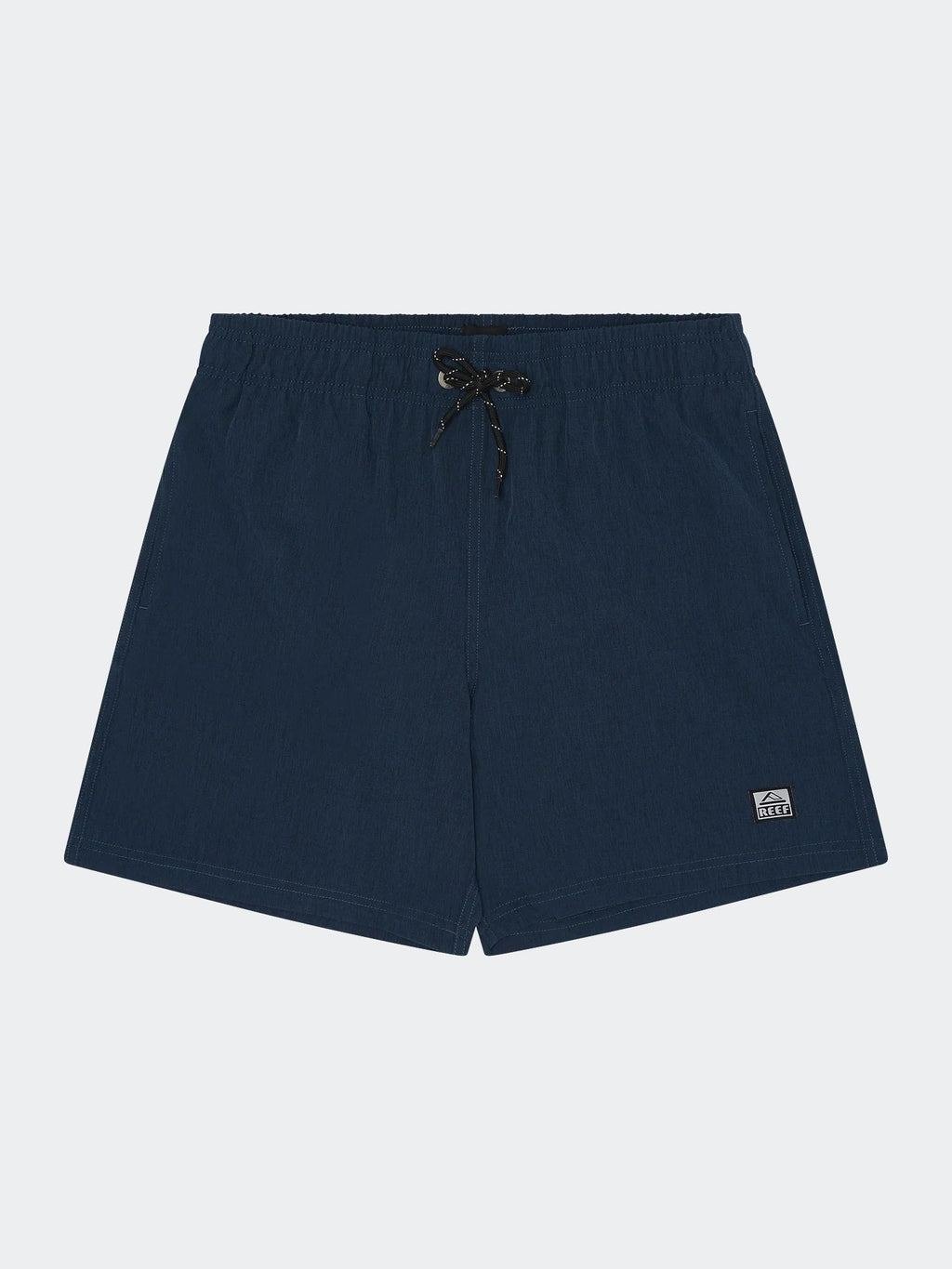Ropa de Baño para Hombre REEF SUNNY NVY
