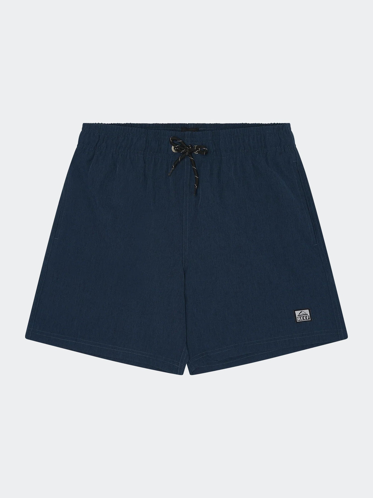 Ropa de Baño para Hombre REEF SUNNY NVY