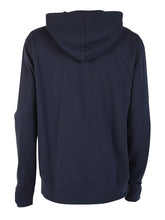 Cargar imagen en el visor de la galería, Polera para Hombre REEF SIN ZIP LOGO HOOD BYK0
