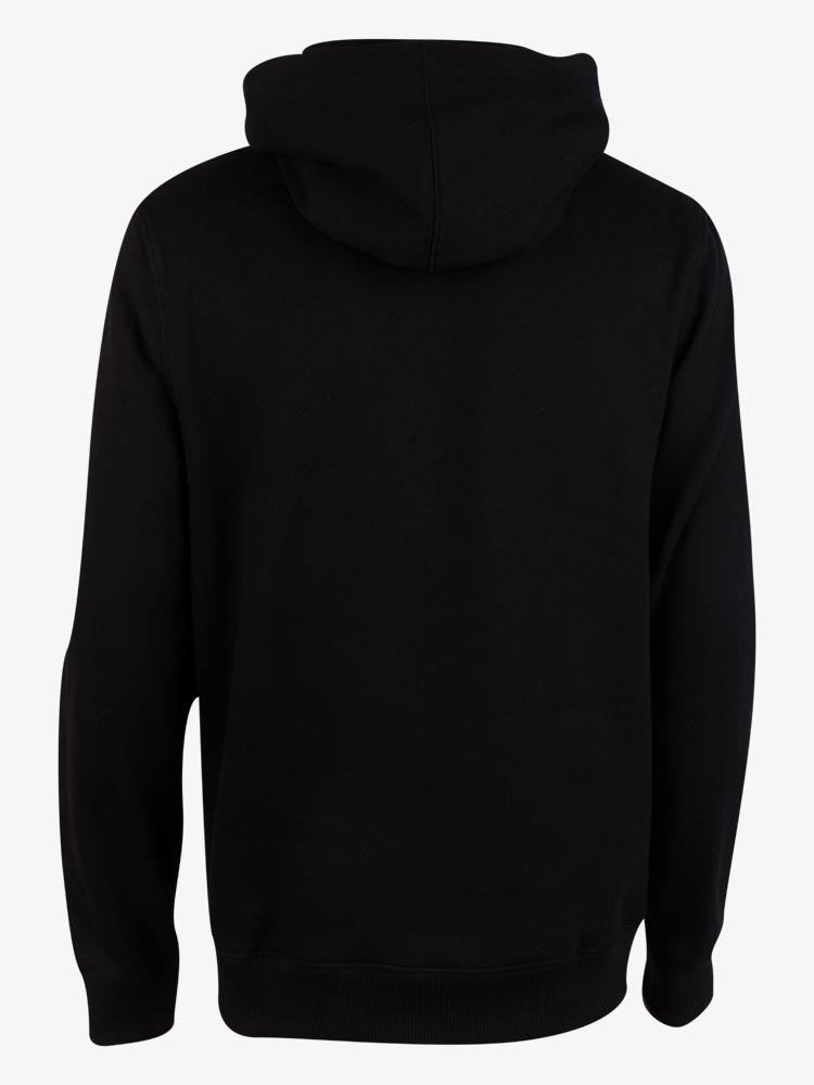 Polera para Hombre REEF SIN ZIP REEF BASELINE FLEECE KVJ0