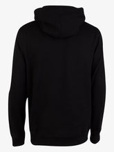 Cargar imagen en el visor de la galería, Polera para Hombre REEF SIN ZIP REEF BASELINE FLEECE KVJ0
