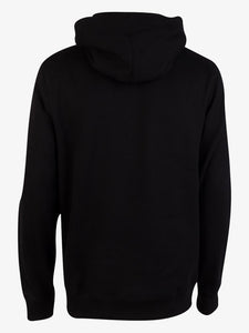 Polera para Hombre REEF SIN ZIP REEF BASELINE FLEECE KVJ0