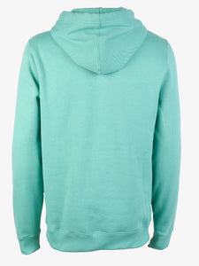 Polera para Hombre REEF SIN ZIP REEF ROVER HOOD ELCGR