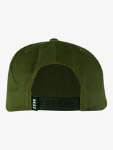 Cargar imagen en el visor de la galería, Gorra para Hombre REEF CAP REEF TOWN MLTY
