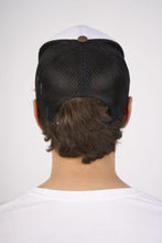 Cargar imagen en el visor de la galería, Gorra para Hombre REEF TRUCKER FOAM LOGO CML
