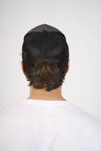 Cargar imagen en el visor de la galería, Gorra para Hombre REEF TRUCKER FOAM LOGO GRY
