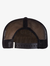 Cargar imagen en el visor de la galería, Gorra para Mujer REEF TRUCKER REEF BEACH FLOWER MULT
