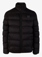 Cargar imagen en el visor de la galería, Casaca para Hombre REEF HEAVY EHUKAI BLK
