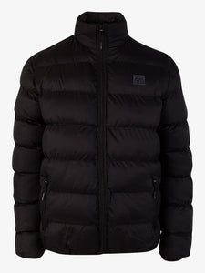 Casaca para Hombre REEF HEAVY EHUKAI BLK