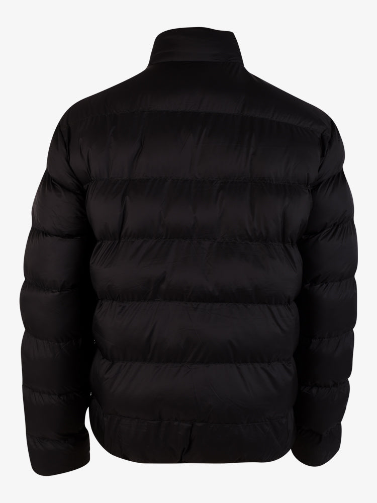 Casaca para Hombre REEF HEAVY EHUKAI BLK