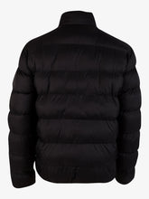 Cargar imagen en el visor de la galería, Casaca para Hombre REEF HEAVY EHUKAI BLK
