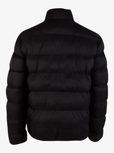 Casaca para Hombre REEF HEAVY EHUKAI BLK