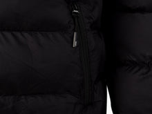 Cargar imagen en el visor de la galería, Casaca para Hombre REEF HEAVY EHUKAI BLK
