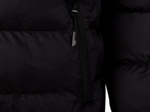 Casaca para Hombre REEF HEAVY EHUKAI BLK