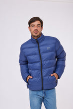 Cargar imagen en el visor de la galería, Casaca para Hombre REEF HEAVY EHUKAI NAVY
