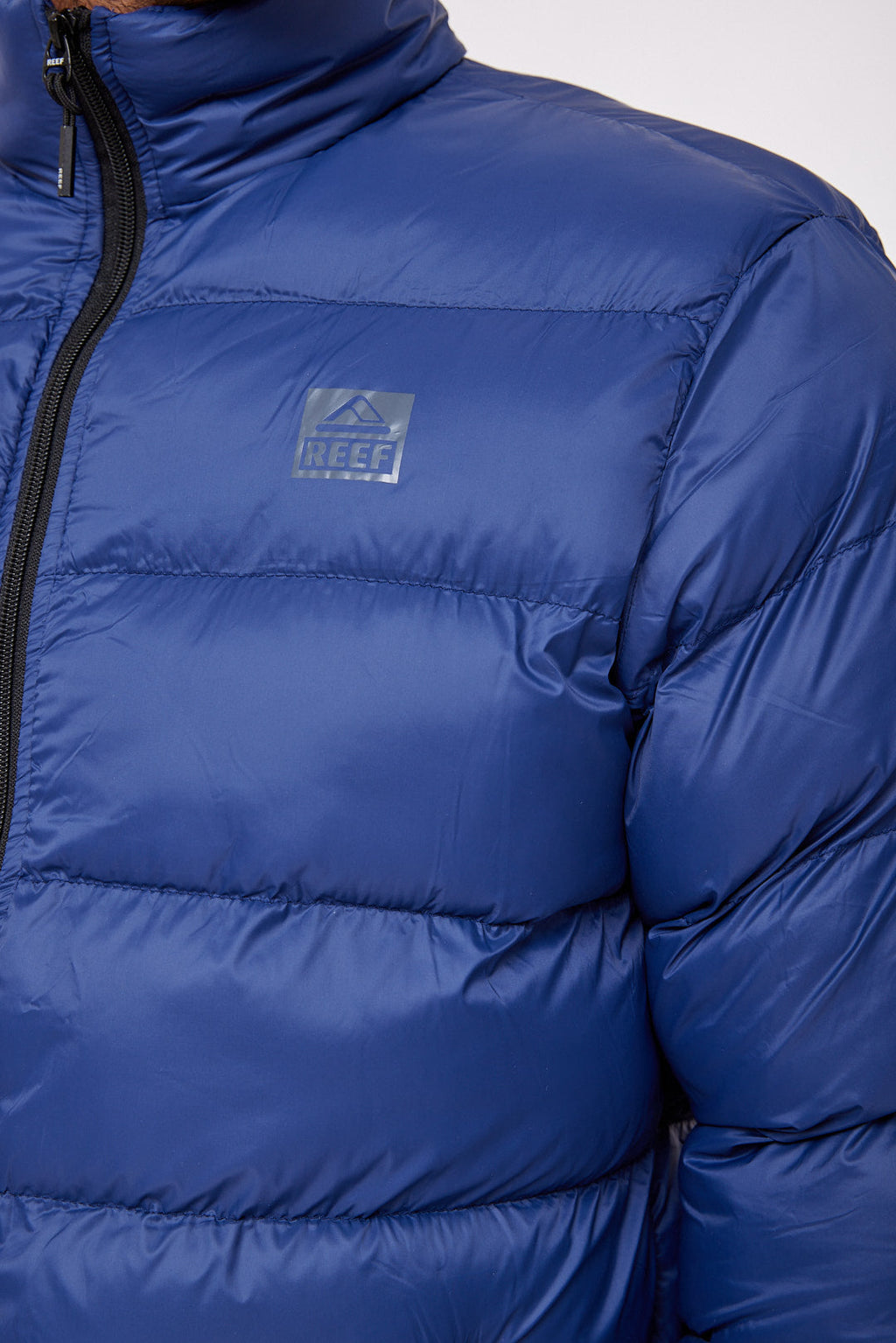 Casaca para Hombre REEF HEAVY EHUKAI NAVY