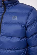 Cargar imagen en el visor de la galería, Casaca para Hombre REEF HEAVY EHUKAI NAVY
