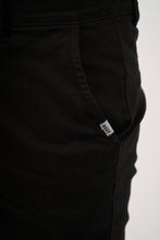 Cargar imagen en el visor de la galería, Short para Hombre REEF CLASSIC REEF CHINO BLK
