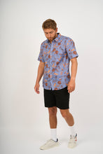 Cargar imagen en el visor de la galería, Short para Hombre REEF CLASSIC REEF CHINO BLK
