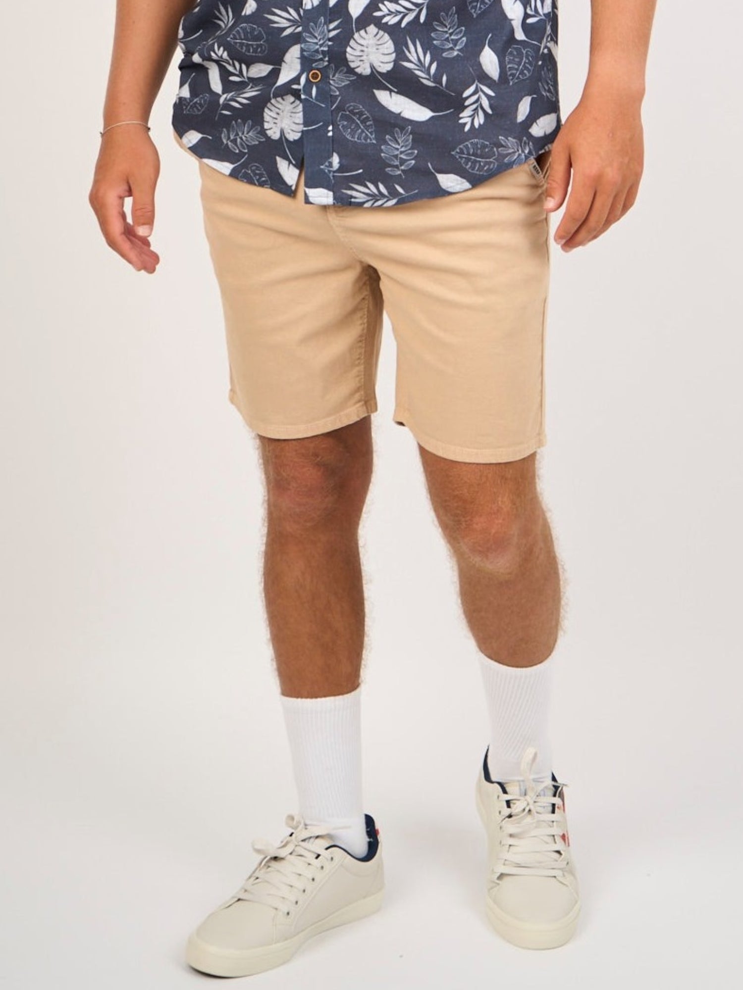 Short para Hombre REEF CLASSIC REEF CHINO KHA