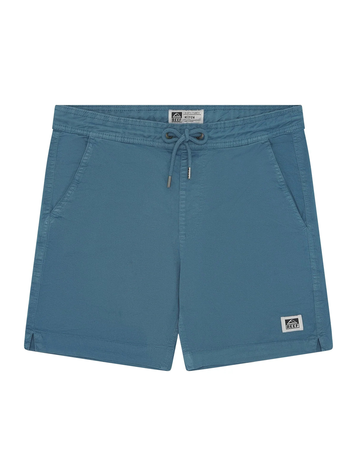 Short REEF REEF LARRIX RF-SH-00006 AZAC