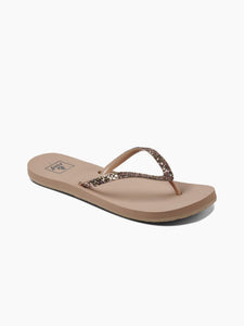 Sandalias para Mujer REEF BEACH STARGAZER GEM