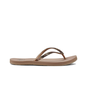 Sandalias para Mujer REEF BEACH STARGAZER GEM