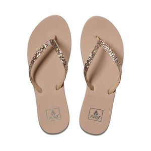 Sandalias para Mujer REEF BEACH STARGAZER GEM