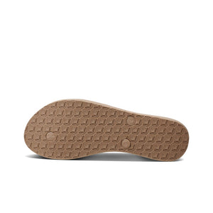 Sandalias para Mujer REEF BEACH STARGAZER GEM