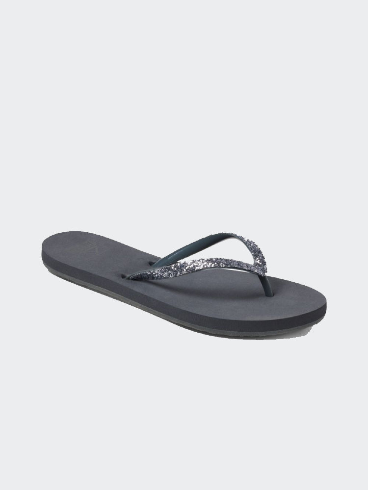 Sandalias para Mujer REEF BEACH STARGAZER SHA