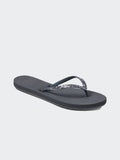 Sandalias para Mujer REEF BEACH STARGAZER SHA