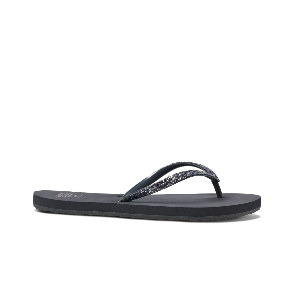 Sandalias para Mujer REEF BEACH STARGAZER SHA