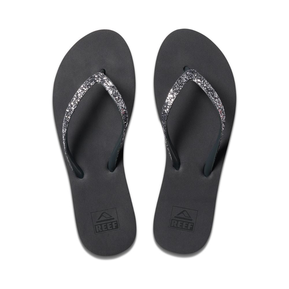 Sandalias para Mujer REEF BEACH STARGAZER SHA