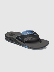 Sandalias para Hombre REEF BEACH FANNING GLB