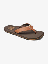 Cargar imagen en el visor de la galería, Sandalias para Hombre REEF REEF TWINPIN BRO
