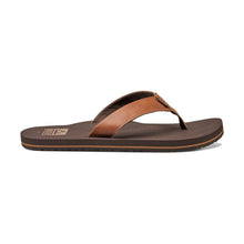 Cargar imagen en el visor de la galería, Sandalias para Hombre REEF REEF TWINPIN BRO

