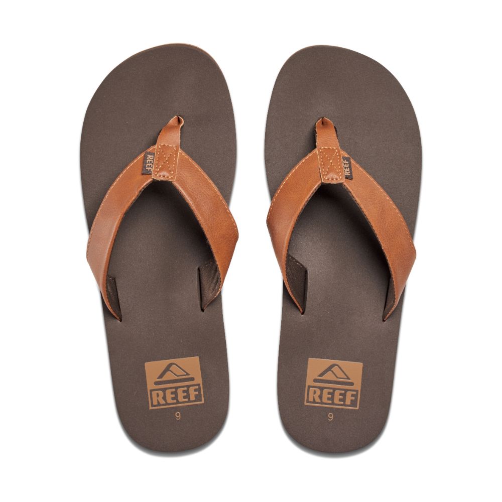 Sandalias para Hombre REEF REEF TWINPIN BRO