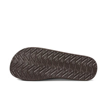 Cargar imagen en el visor de la galería, Sandalias para Hombre REEF REEF TWINPIN BRO
