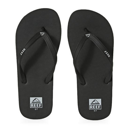 Sandalias para Niño REEF BEACH KIDS SWITCHFOOT BLA 8 años a más REEF