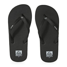 Cargar imagen en el visor de la galería, Sandalias para Niño REEF BEACH KIDS SWITCHFOOT BLA 8 años a más REEF
