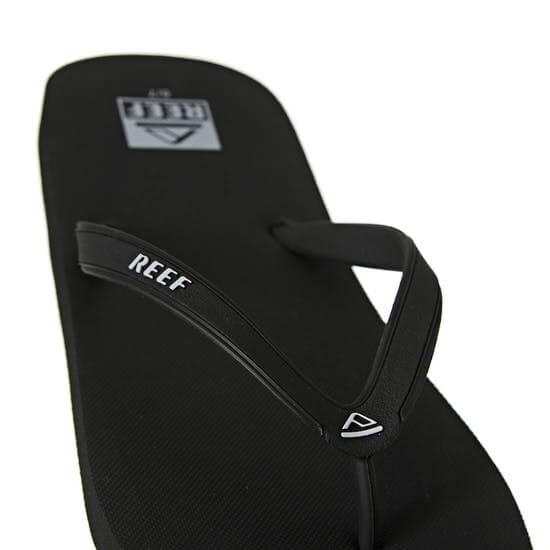 Sandalias para Niño REEF BEACH KIDS SWITCHFOOT BLA 8 años a más REEF